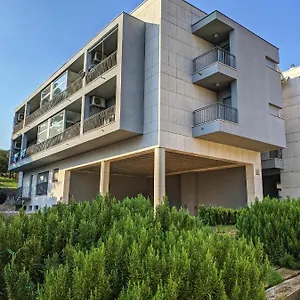 Apartment Romana Soul, Vrsar