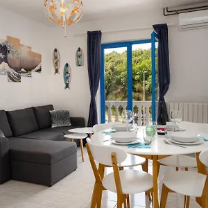 Apartment Ohana, Vrsar